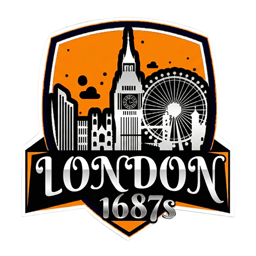 london1687